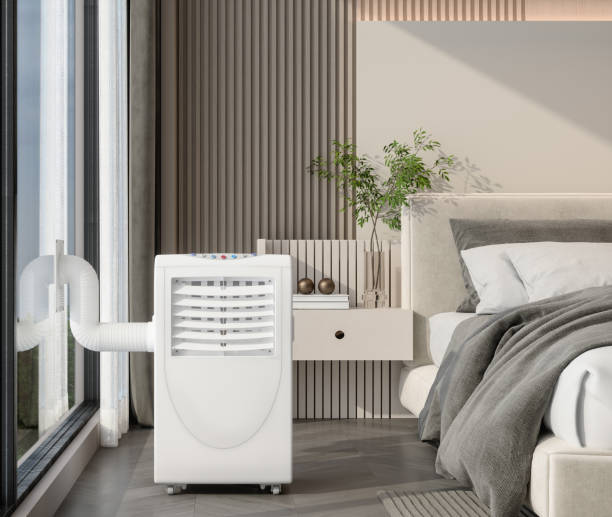 Best Residential HVAC Services  in Johnston, SC