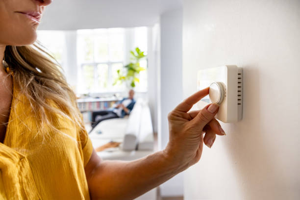 Best HVAC Cleaning Services  in Johnston, SC