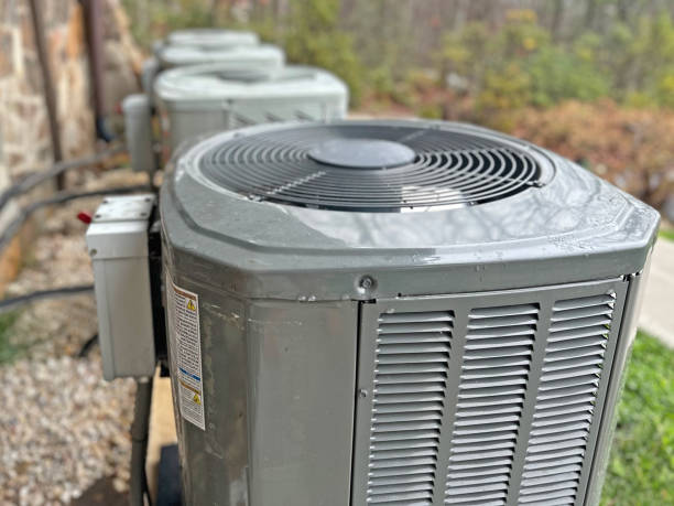 Best HVAC Troubleshooting  in Johnston, SC