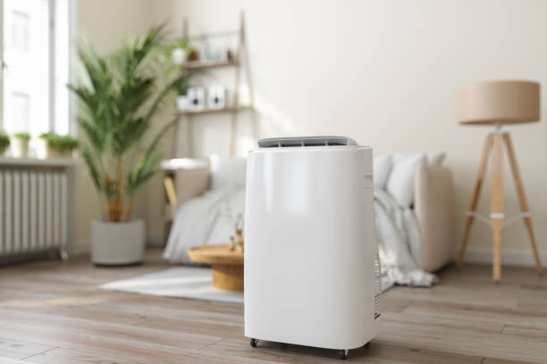 Best Air Conditioning Repair  in Johnston, SC