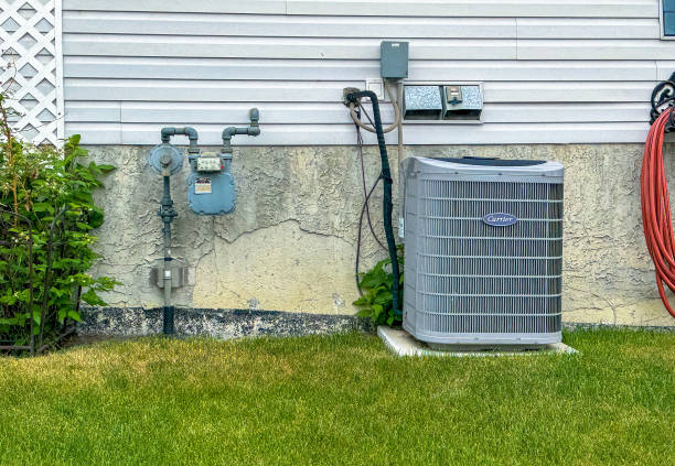 Best HVAC Installation Services  in Johnston, SC