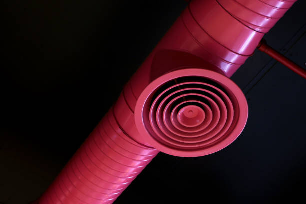 Best HVAC Installation Services  in Johnston, SC